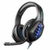 Cosmic Byte GS430 Gaming Headphones Price in India