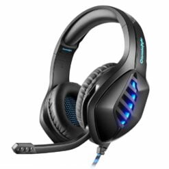 Cosmic Byte GS430 Gaming Headphones Price in India