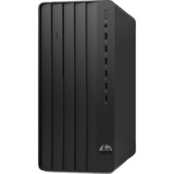 HP 280 G9 12th Gen Core i5 Desktop Online Price