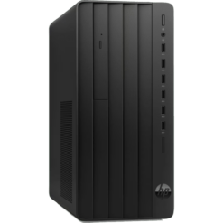 HP 280 G9 MT Core i5 PC Tower Price in India