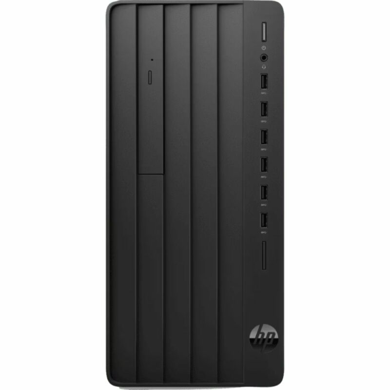 HP 280 Pro G9 Core i3 Desktop Price in India