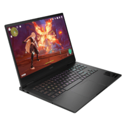 HP OMEN Ryzen 9 Gaming Laptop Price in India