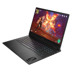 HP OMEN Ryzen 9 Gaming Laptop Price in India