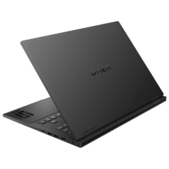HP OMEN Ryzen 9 Gaming Laptop Price in India