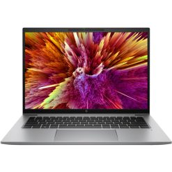 HP ZBook Firefly Core i7 Laptop Price in India