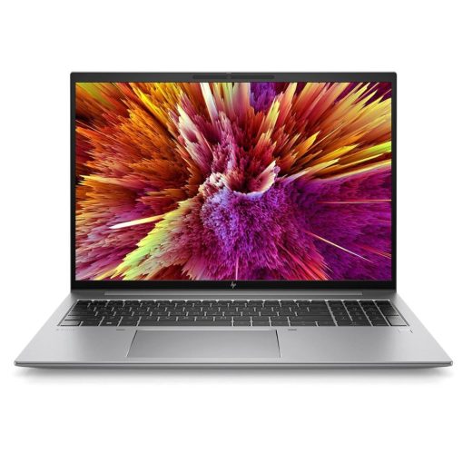 HP ZBook Firefly 12th Gen i5 Laptop Price in India