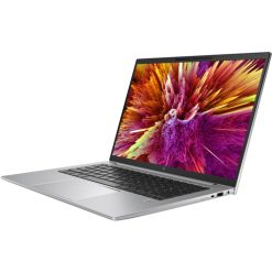 HP ZBook Firefly 14-inch Laptop Online Price