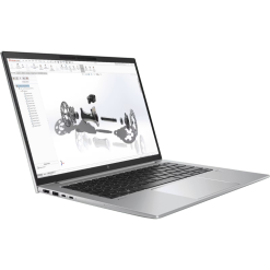 HP ZBook Firefly 14-inch Laptop Best Online Price 