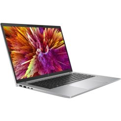 HP ZBook Firefly Core i7 Laptop Price in India