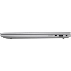 HP ZBook Firefly 14-inch Laptop Online Price