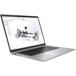 HP ZBook Power G10 13th Gen Core i9 Laptop Price in India
