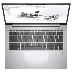 HP ZBook Power G10 13th Gen Core i9 Laptop Price in India