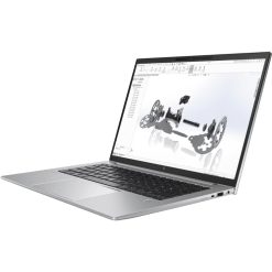 HP ZBook Power G10 13th Gen Core i9 Laptop Price in India