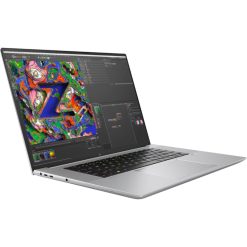 HP ZBook Studio G10 Core i7 Laptop at Best Price