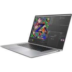 HP ZBook Studio G10 Core i7 Laptop at Best Price