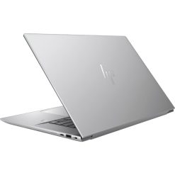Buy HP ZBook Studio G10 15.6-inches Laptop on EMI