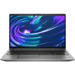 Buy HP ZBook Power G10 15.6-inch Laptop on EMI