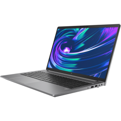 HP ZBook Power G10 Core i7 Laptop Online Price