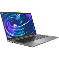 HP Zbook Power G10 Core i7-13th Gen Laptop Price in India