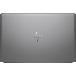 HP ZBook Power G10 i9-13th Gen Laptop Price in India