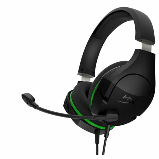 HyperX CloudX Stinger Core Gaming Headset Online Price