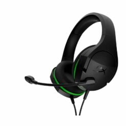 HyperX CloudX Stinger Core Gaming Headset Online Price