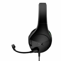 HyperX CloudX Stinger Core Gaming Headset Online Price