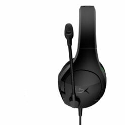HyperX CloudX Stinger Core Gaming Headset Online Price