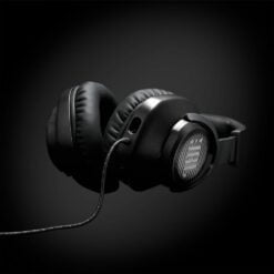 JBL Quantum 100 Gaming Headphones Price in India