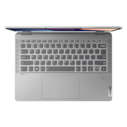 Lenovo Flex 5i 2-in-1 Laptop Online Price in India