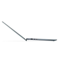 Lenovo Flex 5i 2-in-1 Laptop Online Price in India