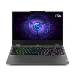 Lenovo NB LOQ 15-inch Gaming Laptop Price in India 