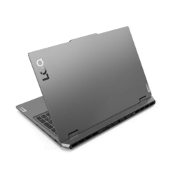 Lenovo NB LOQ 15-inch Gaming Laptop Price in India