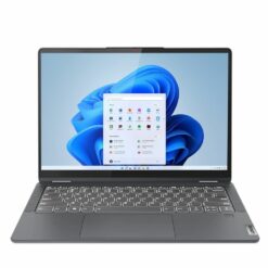 Lenovo IdeaPad Flex 5i 14-inch Laptop Price in India