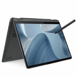Lenovo IdeaPad Flex 5i 14-inch Laptop Price in India