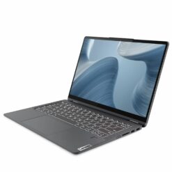 Lenovo IdeaPad Flex 5i 14-inch Laptop Price in India