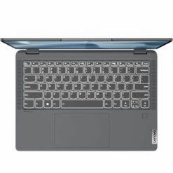 Lenovo IdeaPad Flex 5i 14-inch Laptop Price in India