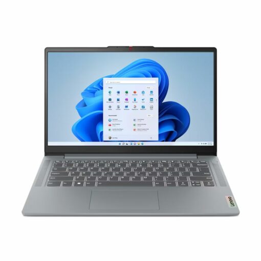 Lenovo IdeaPad Slim 3 Core i5 Laptop at Best Price in India