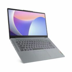 Lenovo IdeaPad Slim 3 Core i5 Laptop at Best Price in India