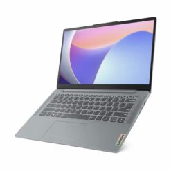 Lenovo IdeaPad Slim 3 Core i5 Laptop at Best Price in India