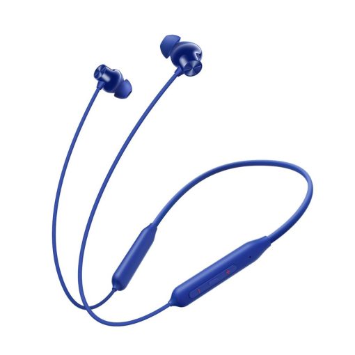 OnePlus Bullets Z2 Bluetooth Earphones Online Price