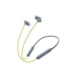 OnePlus Bullets Z2 Wireless Earphones Online Price