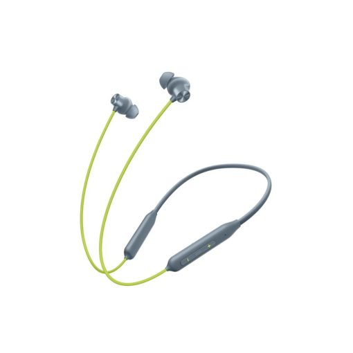 OnePlus Bullets Z2 Wireless Earphones Online Price