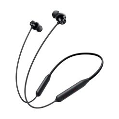 OnePlus Bullets Z2 Wireless Earphones Price in India