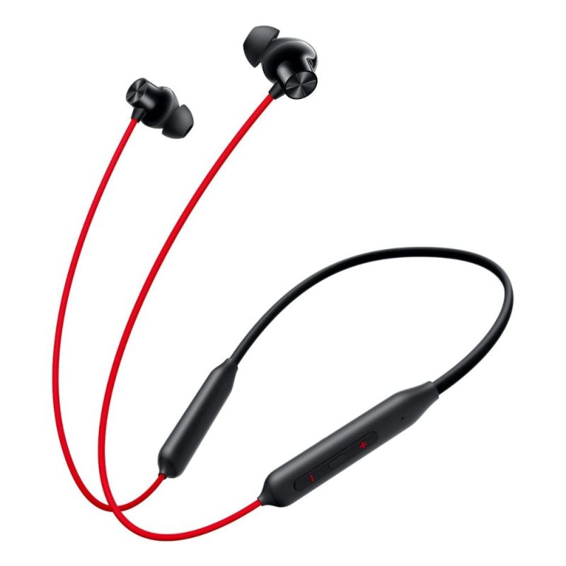 OnePlus Bullets Z2 Wireless Earphones at Best Price