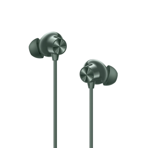 Buy OnePlus Bullets Z2 Wireless Earphones Online