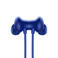 OnePlus Bullets Z2 Bluetooth Earphones Online Price