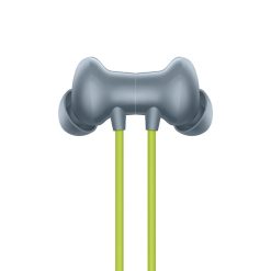 OnePlus Bullets Z2 Wireless Earphones Online Price