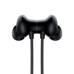 OnePlus Bullets Z2 Wireless Earphones Price in India