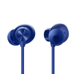 OnePlus Bullets Z2 Bluetooth Earphones Online Price